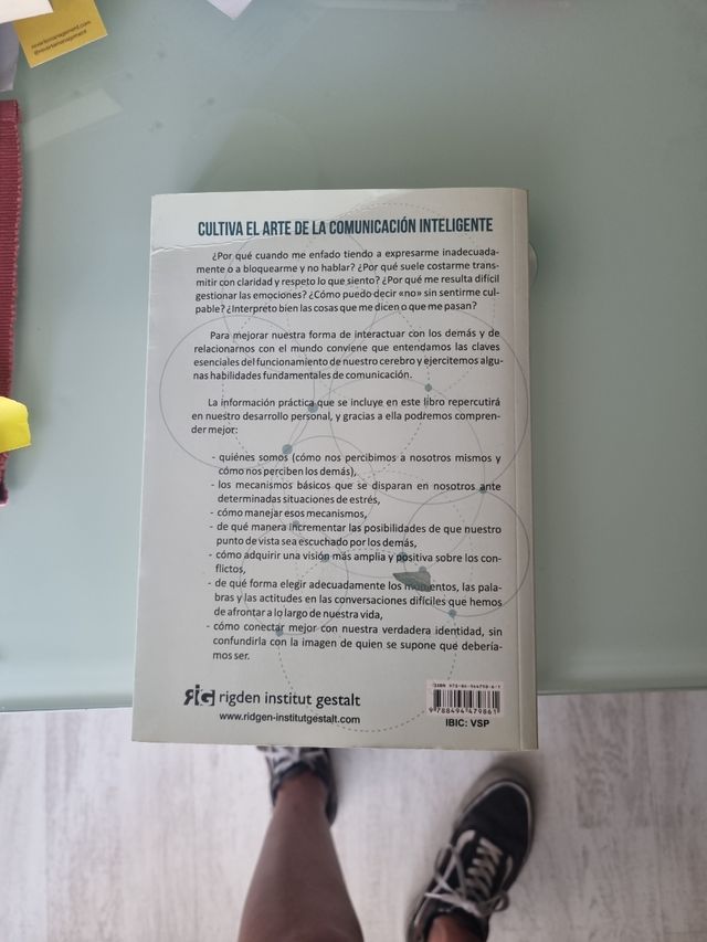 Neurocomunicación: El gran salto en las comunic...