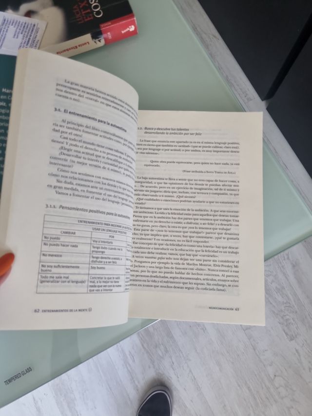 Neurocomunicación: El gran salto en las comunic...