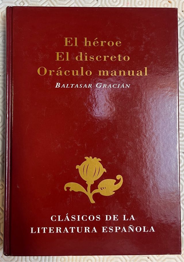 Lote libros literatura. Varios autores (3)