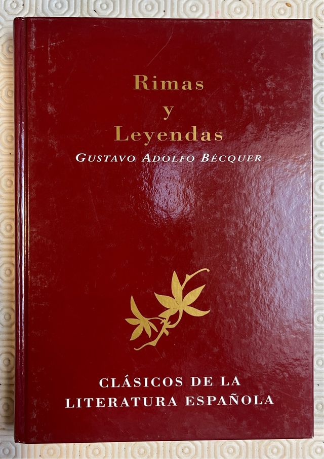 Lote libros literatura. Varios autores (3)