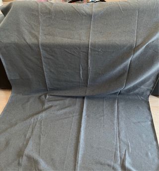 Cortinas IKEA ANNAKAJSA - 145x300cm