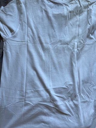 Camiseta Nike Dri-FIT M camuflaje original  