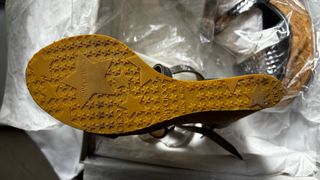 Sandalias Jimmy Choo