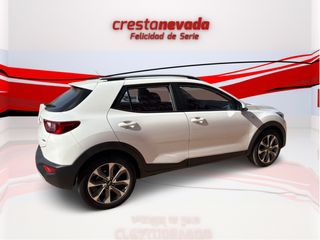 ✅SIN ENTRADA 236€ ✅KIA STONIC JULIO 2020