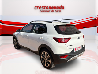 ✅SIN ENTRADA 236€ ✅KIA STONIC JULIO 2020