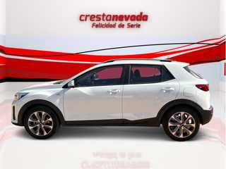 ✅SIN ENTRADA 236€ ✅KIA STONIC JULIO 2020