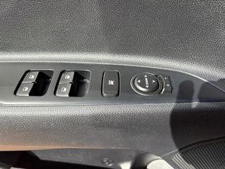 ✅SIN ENTRADA 236€ ✅KIA STONIC JULIO 2020