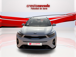 ✅SIN ENTRADA 236€ ✅KIA STONIC JULIO 2020