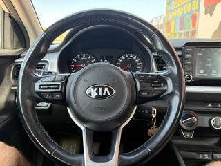 ✅SIN ENTRADA 236€ ✅KIA STONIC JULIO 2020