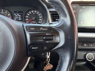 ✅SIN ENTRADA 236€ ✅KIA STONIC JULIO 2020