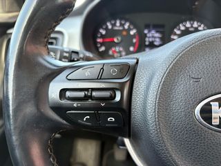 ✅SIN ENTRADA 236€ ✅KIA STONIC JULIO 2020