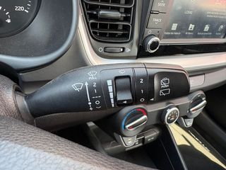 ✅SIN ENTRADA 236€ ✅KIA STONIC JULIO 2020