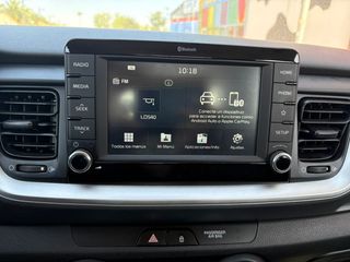 ✅SIN ENTRADA 236€ ✅KIA STONIC JULIO 2020