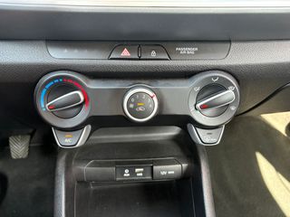 ✅SIN ENTRADA 236€ ✅KIA STONIC JULIO 2020