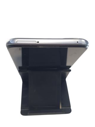 VIVO Y52 5G (128GB) - Grigio/Porpora