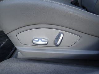 Porsche Panamera 4 3.6V 140.000KM 2011
