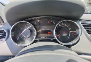 Peugeot 5008 - 7 PLAZAS