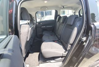 Peugeot 5008 - 7 PLAZAS