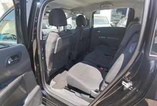 Peugeot 5008 - 7 PLAZAS