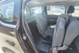 Peugeot 5008 - 7 PLAZAS