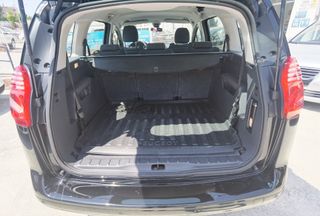 Peugeot 5008 - 7 PLAZAS