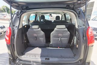 Peugeot 5008 - 7 PLAZAS