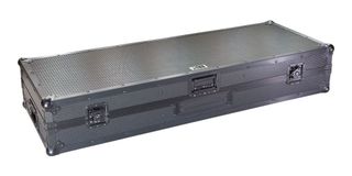 Funda Pioneer DJM-900NXS2 - Plata WALKASSE WMDJ-12