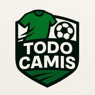 Camisetas