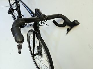 Giant TCR Adv. Pro 0 Disc