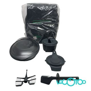 Thermomix TM6