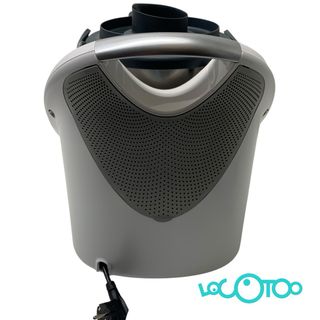 Thermomix TM6