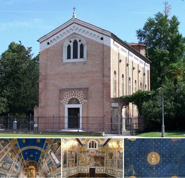 Clases extraescolares a domicilio