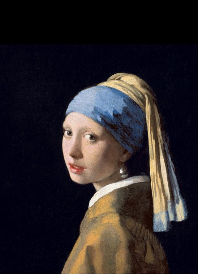 Clases extraescolares a domicilio