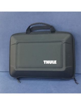 FUNDA DE PORTATIL THULE