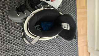 Patines IMPERIQL Powerslide FSK 243