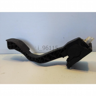 Pedal acelerador Citroen C3 I X-TR (Fase I