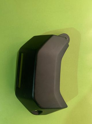 Tapa anticongelante Yamaha MT-07