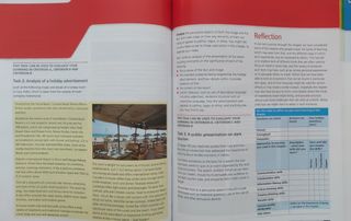 Language and Literature for the IB MYP 4 & 5: B...