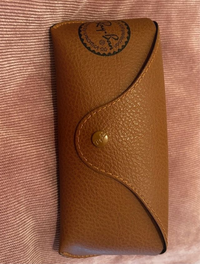 Gafas RayBan Clubmaster