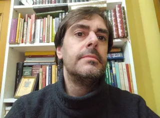 LENGUA, LATÍN, GRIEGO, INGLÉS, FILOSOFÍA...