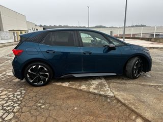 CUPRA Born e-Boost 77kWh/230 CV 2023 49.000km