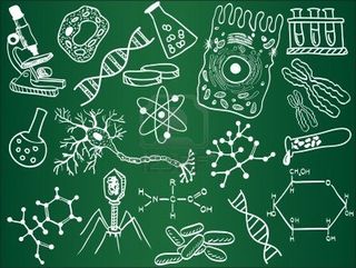 Temario Biología - Oposiciones Secundaria