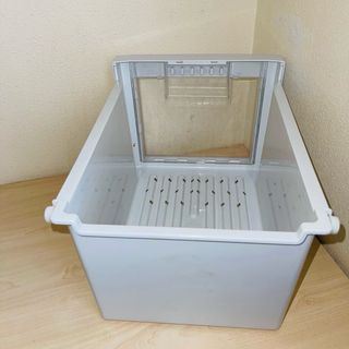 Cajón congelador Teka NF1650 (-20% desc)