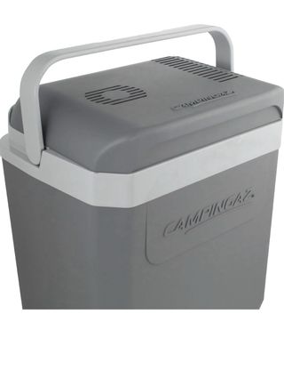 Nevera Campingaz 28L - Portátil