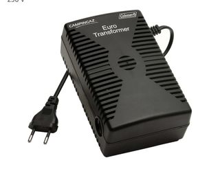 Nevera Campingaz 28L - Portátil