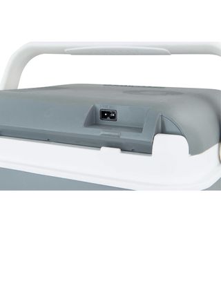 Nevera Campingaz 28L - Portátil