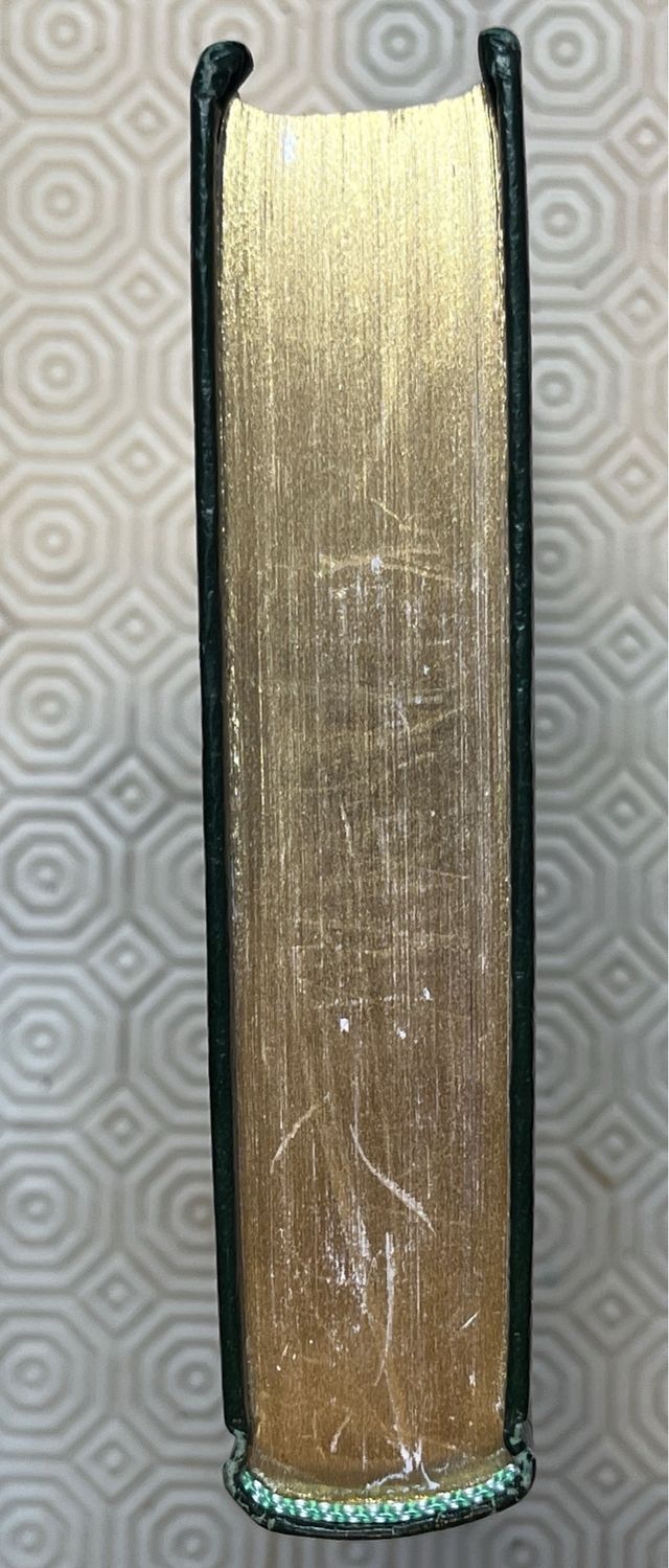 Libro premio planeta