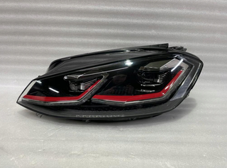 FAROS VOLKSWAGEN GOLF 7 GTI LED 