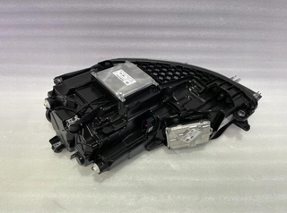 FAROS VOLKSWAGEN GOLF 7 GTI LED 