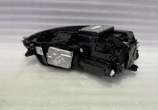 FAROS VOLKSWAGEN GOLF 7 GTI LED 